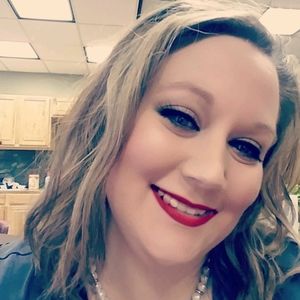 Meet your Posher, Valarie